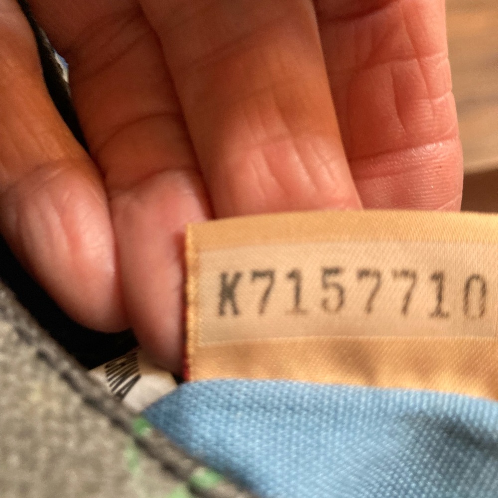 Small Dooney&Bourke - Picture 7 of 8